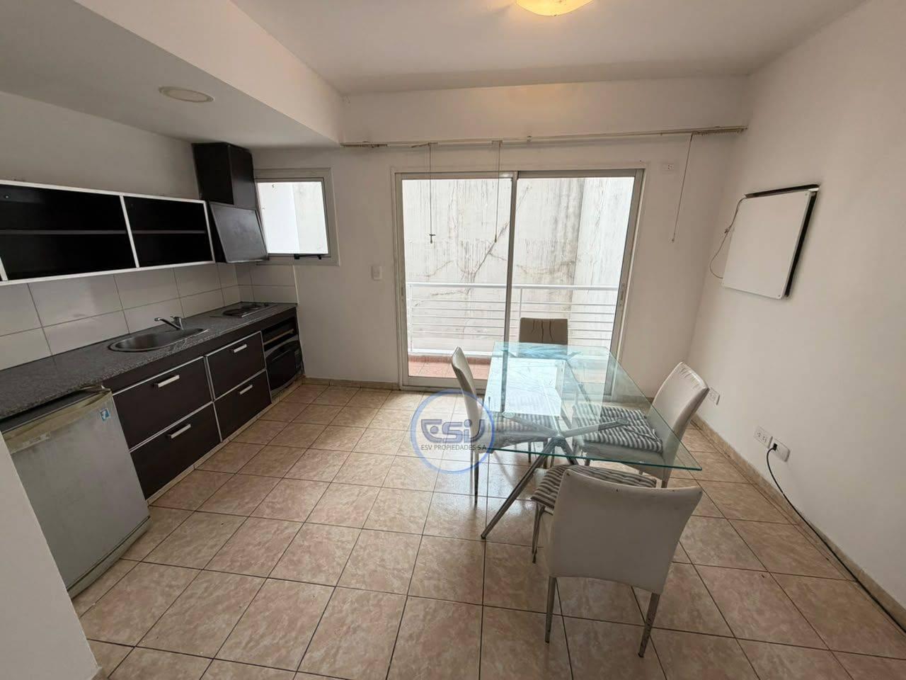 Foto de DEPARTAMENTO ALQUILER 2 AMB SAN TELMO, imagen 5