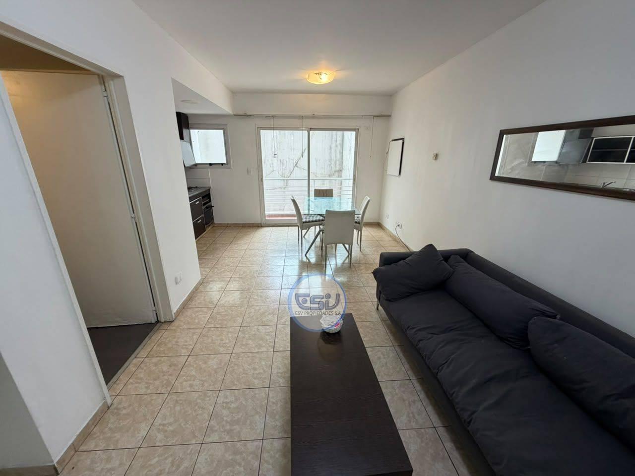 Foto de DEPARTAMENTO ALQUILER 2 AMB SAN TELMO, imagen 2