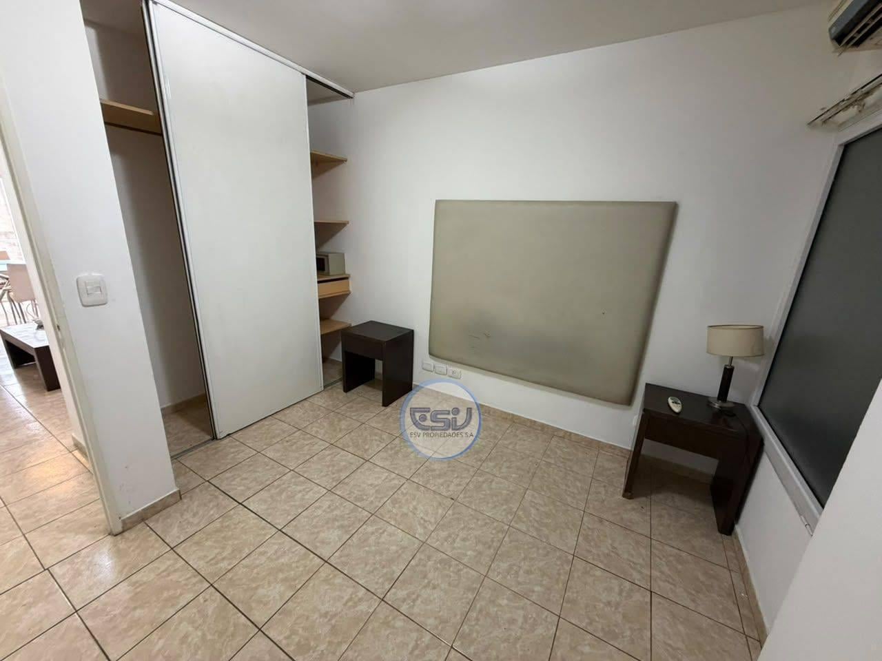 Foto de DEPARTAMENTO ALQUILER 2 AMB SAN TELMO, imagen 4