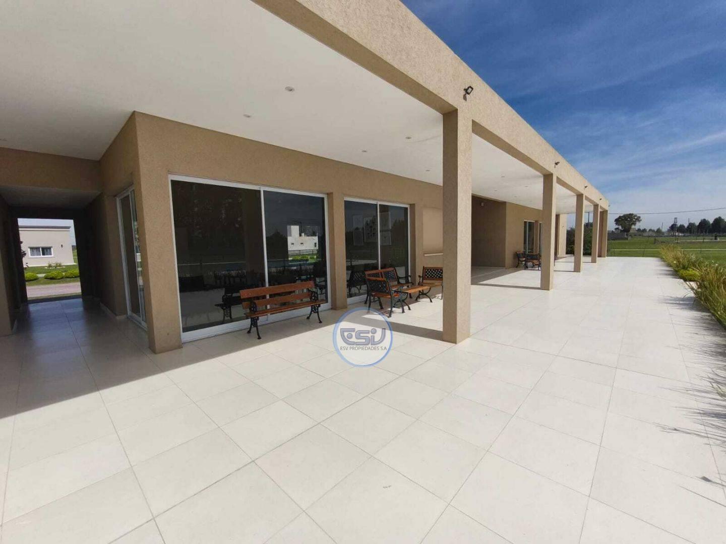Foto de VENTA LOTE 653M2 FINCAS JOVEN SAN VICENTE CON FINANCIACION, imagen 5