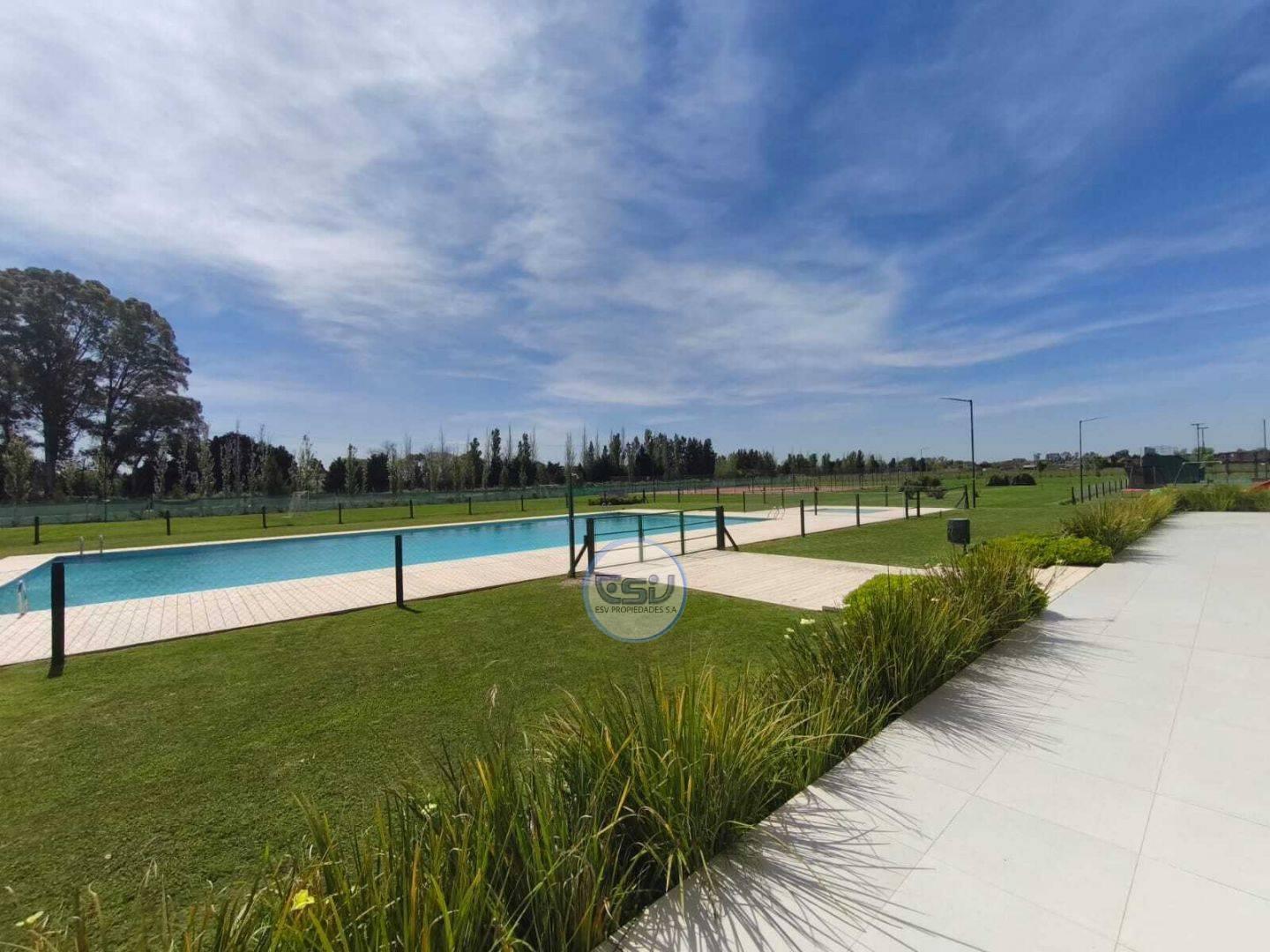 Foto de VENTA LOTE 653M2 FINCAS JOVEN SAN VICENTE CON FINANCIACION, imagen 3