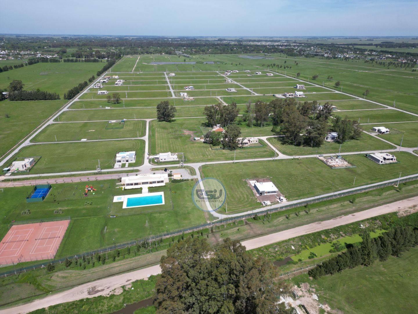 Foto de VENTA LOTE 653M2 FINCAS JOVEN SAN VICENTE CON FINANCIACION, imagen 2