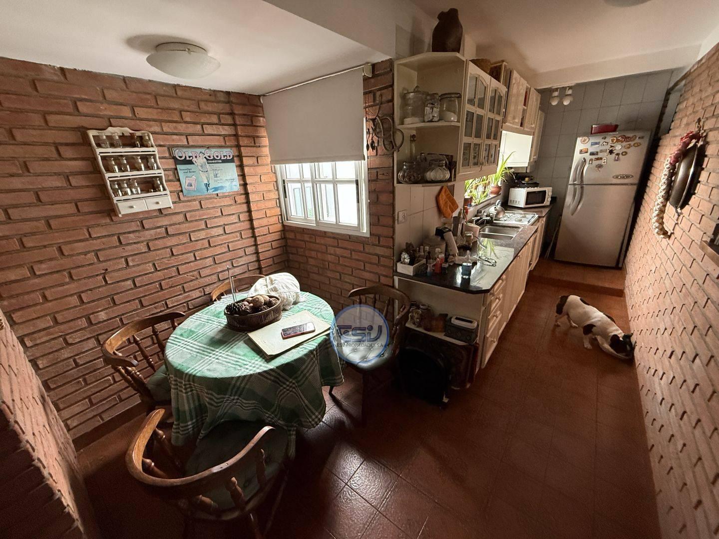 Foto de VENTA 2 AMBIENTES FLORESTA BALCON, imagen 1