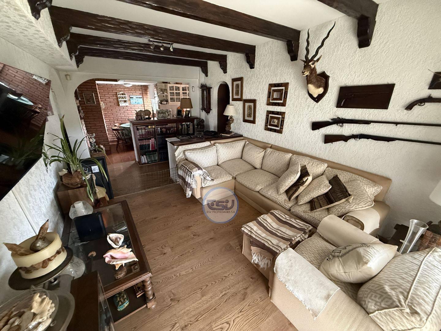 Foto de VENTA 2 AMBIENTES FLORESTA BALCON, imagen 3