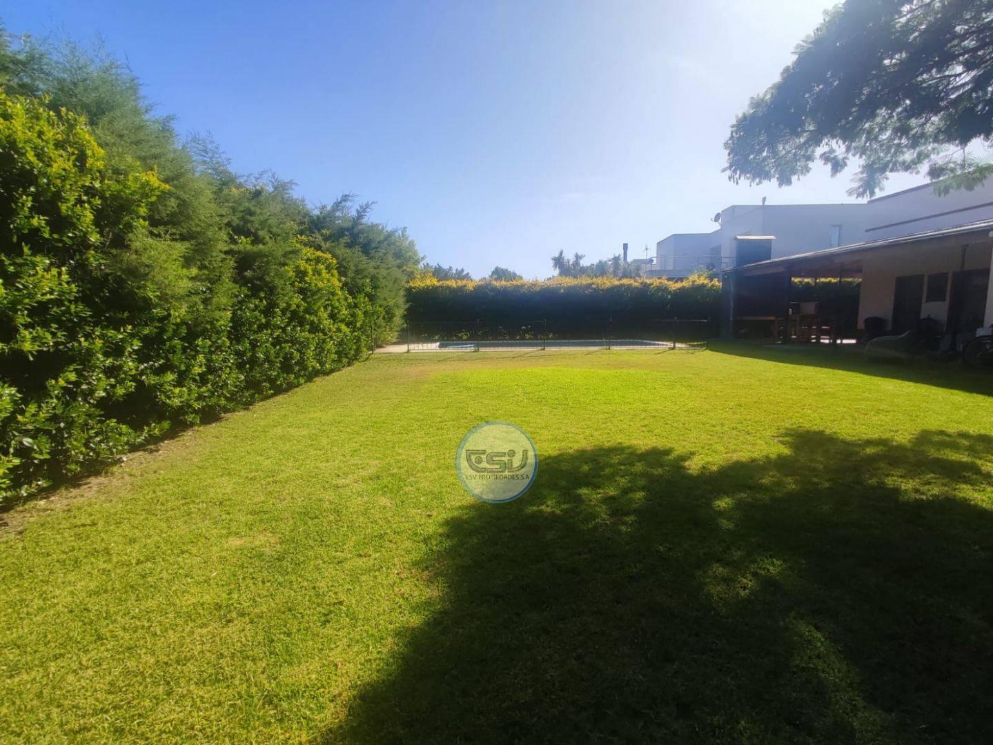 Foto de VENTA CASA EL LAUQUEN CANNING 3 AMB PISCINA, imagen 2