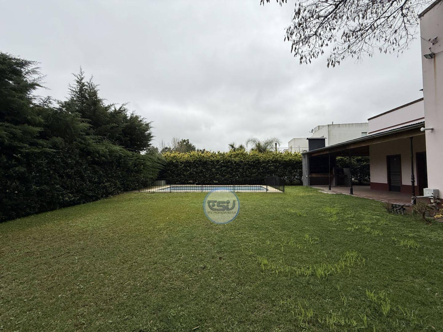 Foto de VENTA CASA EL LAUQUEN CANNING 3 AMB PISCINA, imagen 5