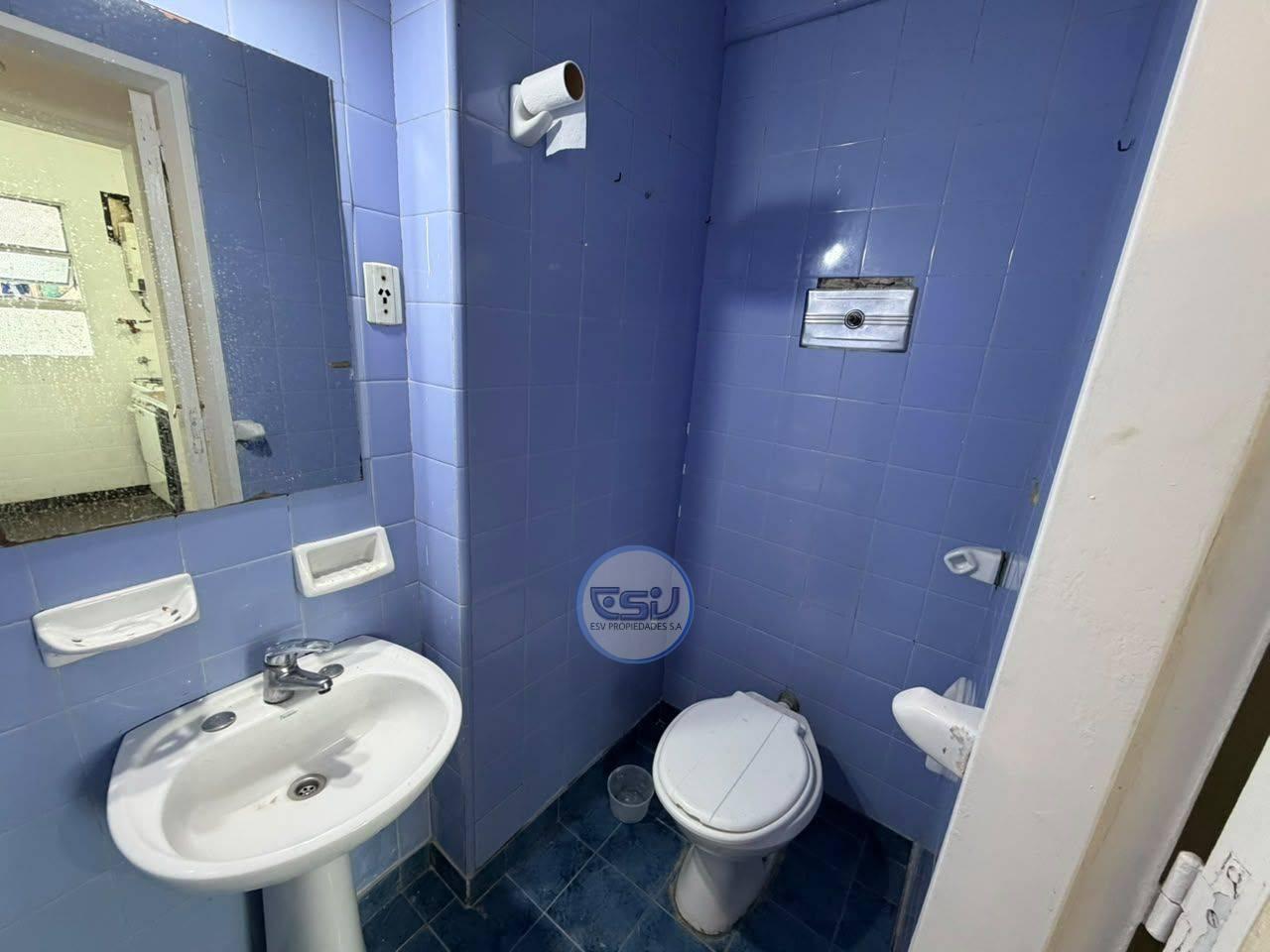 Foto de ALQUILER MONOAMBIENTE CABALLITO, imagen 5