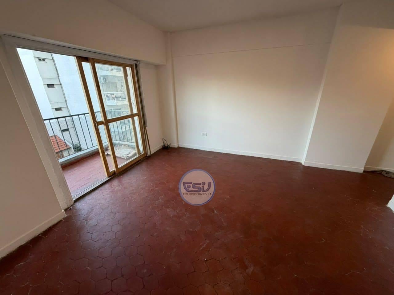 Foto de ALQUILER MONOAMBIENTE CABALLITO, imagen 3