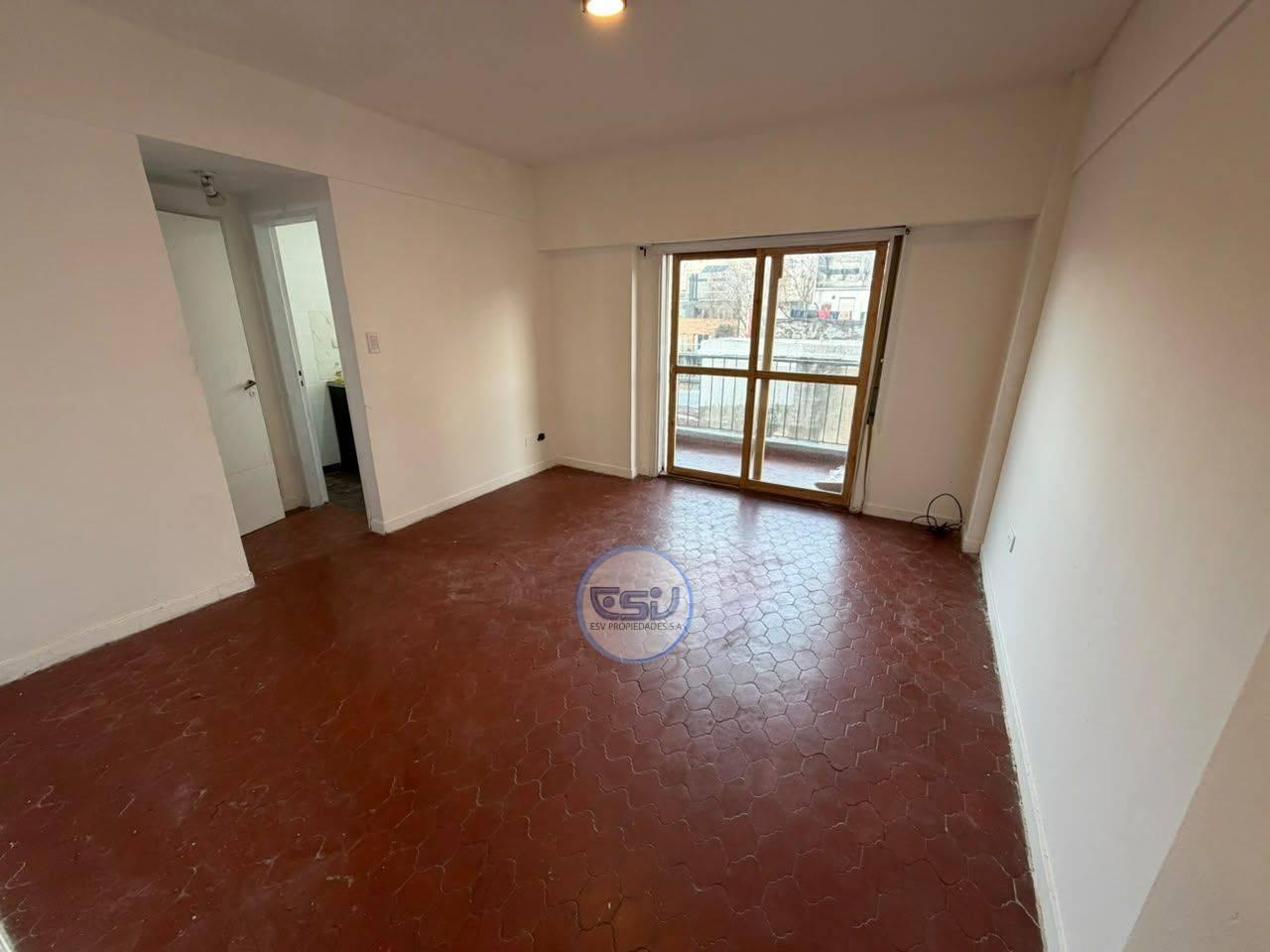 Foto de ALQUILER MONOAMBIENTE CABALLITO, imagen 2