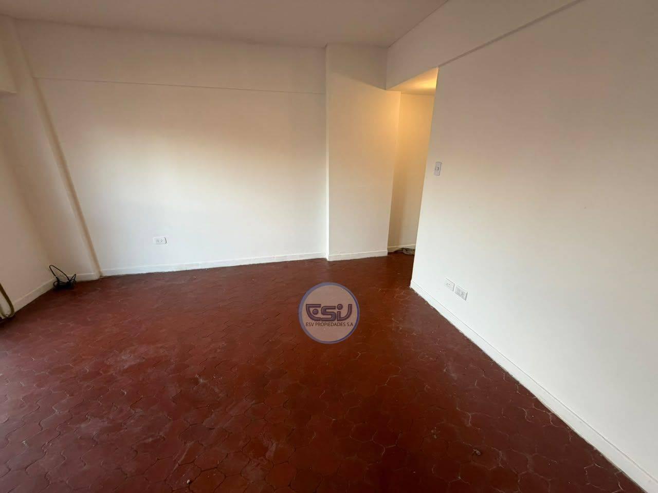 Foto de ALQUILER MONOAMBIENTE CABALLITO, imagen 1