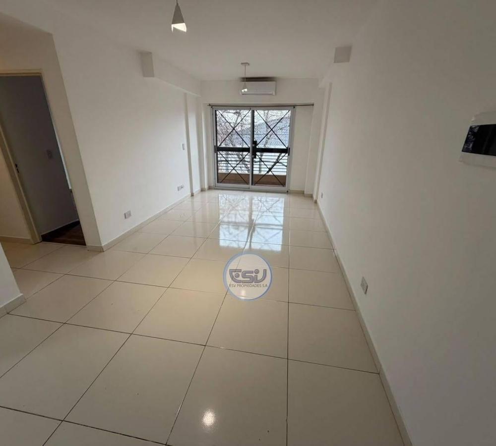 Foto de ALQUILER DEPARTAMENTO 2 AMBIENTES FLORESTA, imagen 2