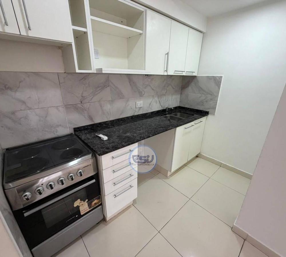 Foto de ALQUILER DEPARTAMENTO 2 AMBIENTES FLORESTA, imagen 3