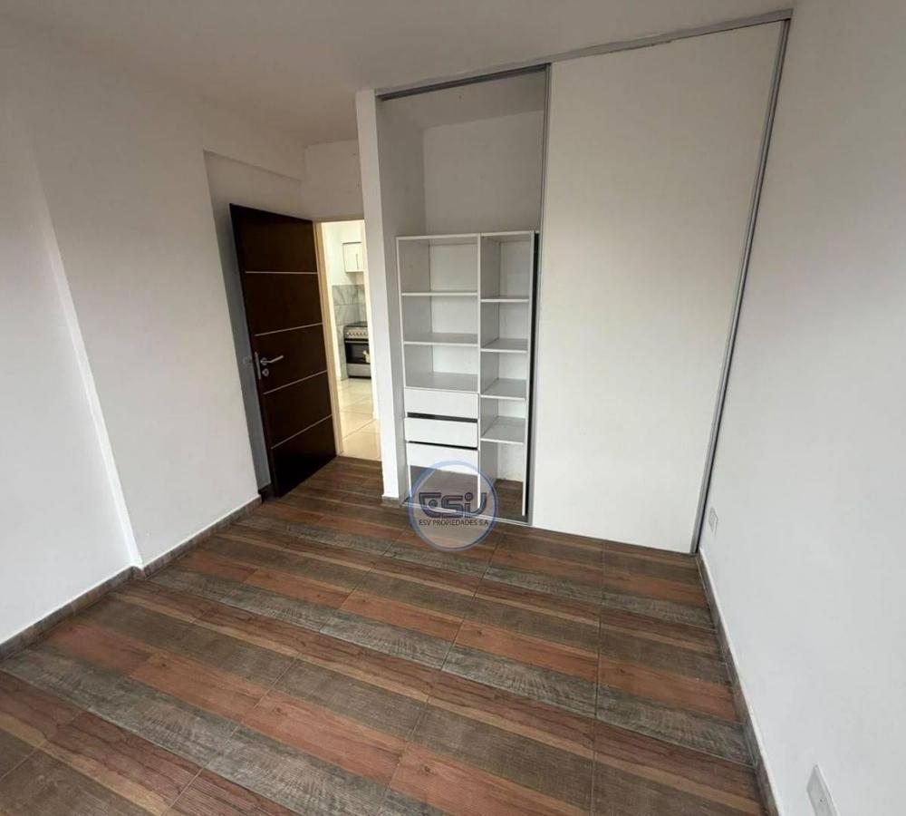 Foto de ALQUILER DEPARTAMENTO 2 AMBIENTES FLORESTA, imagen 4