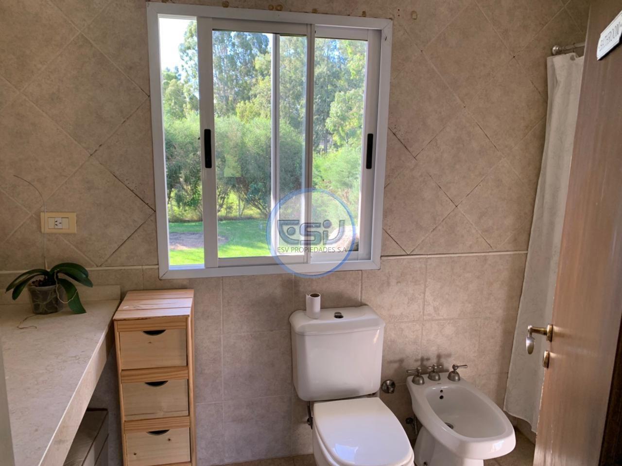 Foto de Casa en San Vicente, imagen 3