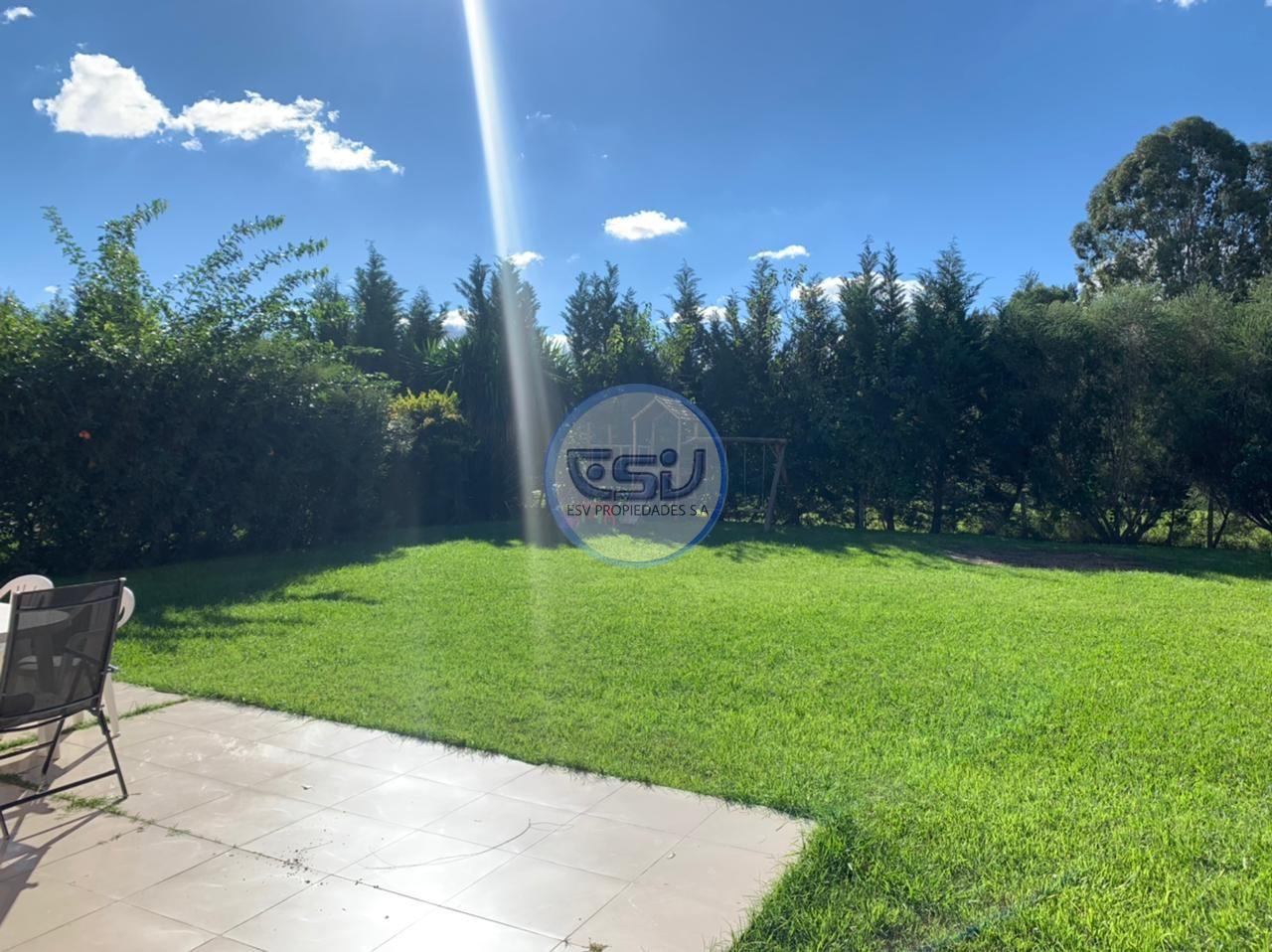 Foto de Casa en San Vicente, imagen 5