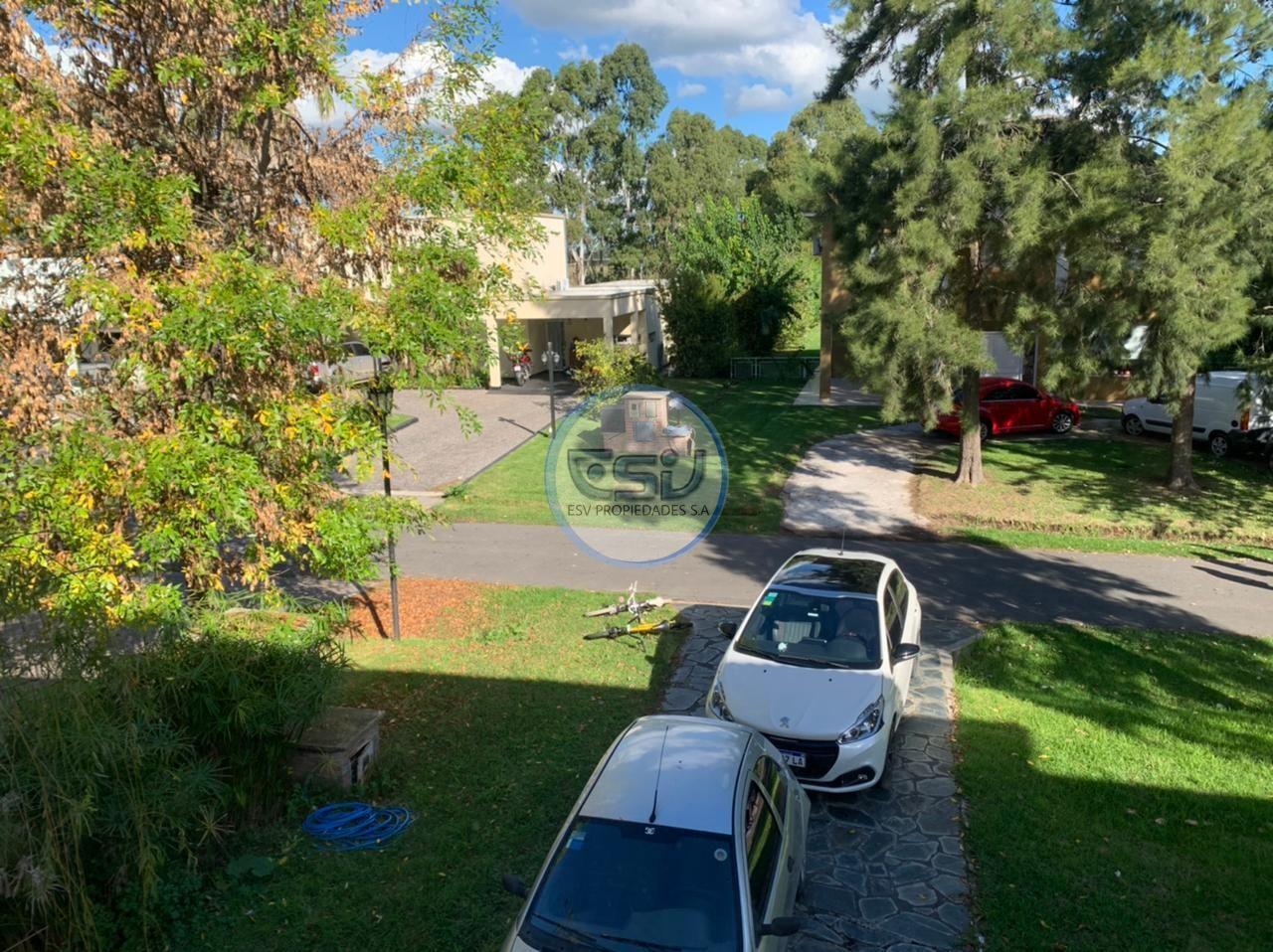 Foto de Casa en San Vicente, imagen 2