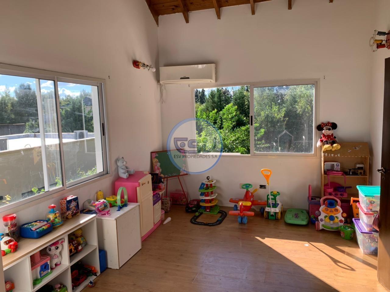 Foto de Casa en San Vicente, imagen 4