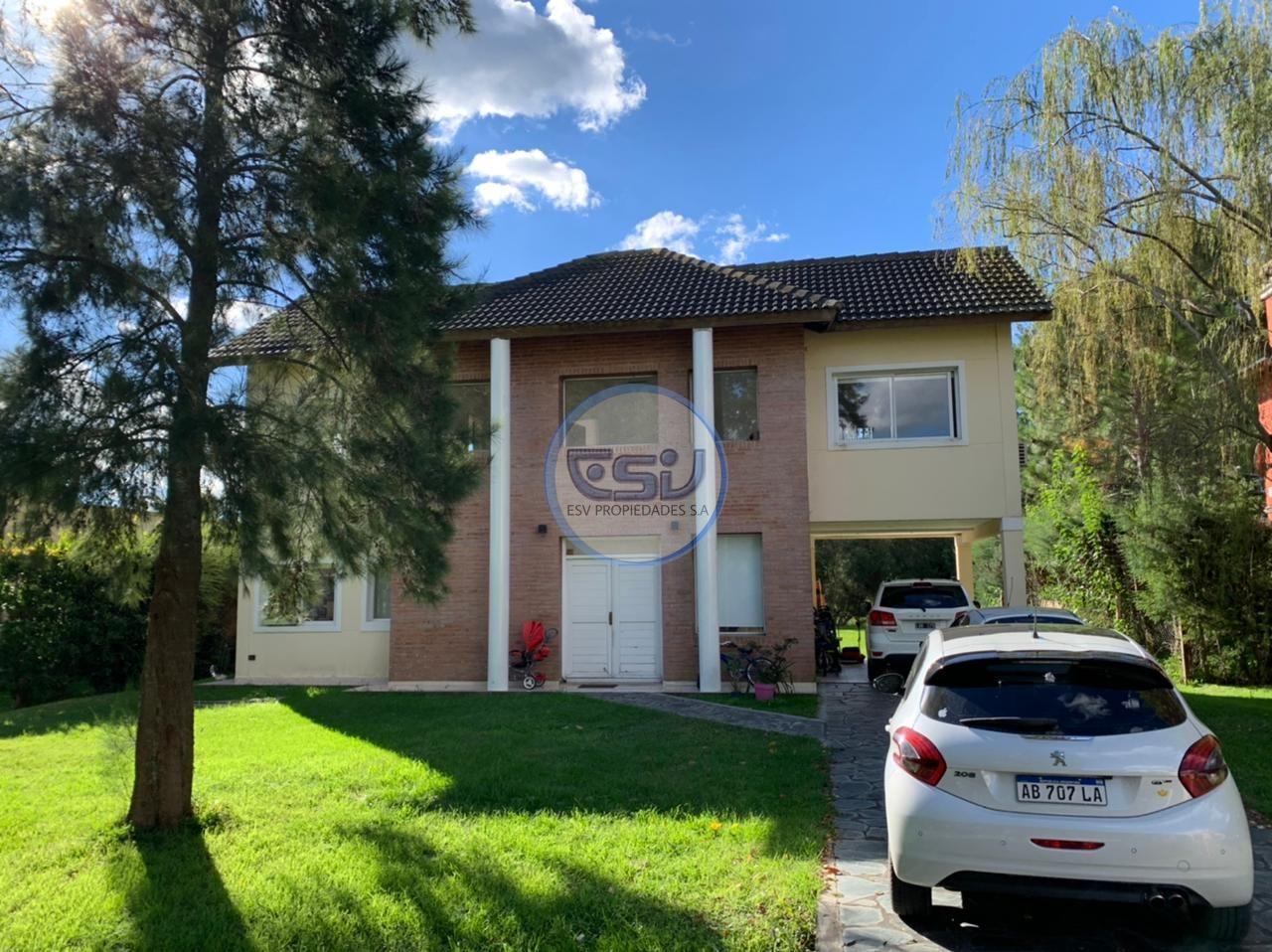 Foto de Casa en San Vicente, imagen 1