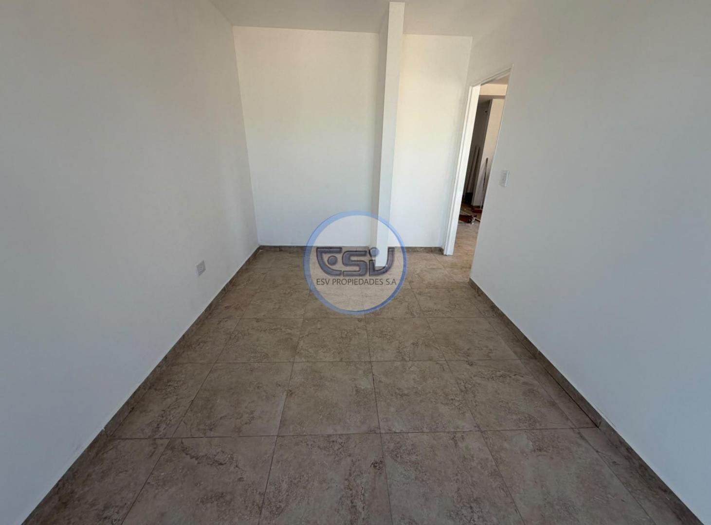 Foto de VENTA DEPARTAMENTO 1 AMB MATADEROS, imagen 1