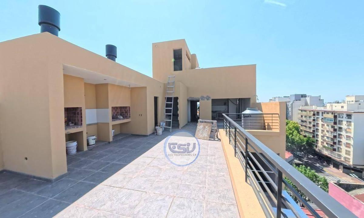 Foto de VENTA DEPARTAMENTO 1 AMB MATADEROS, imagen 3