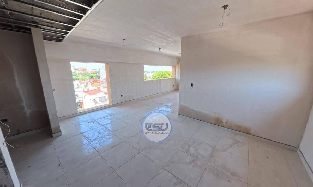 Foto de VENTA DEPARTAMENTO 1 AMB MATADEROS, imagen 4