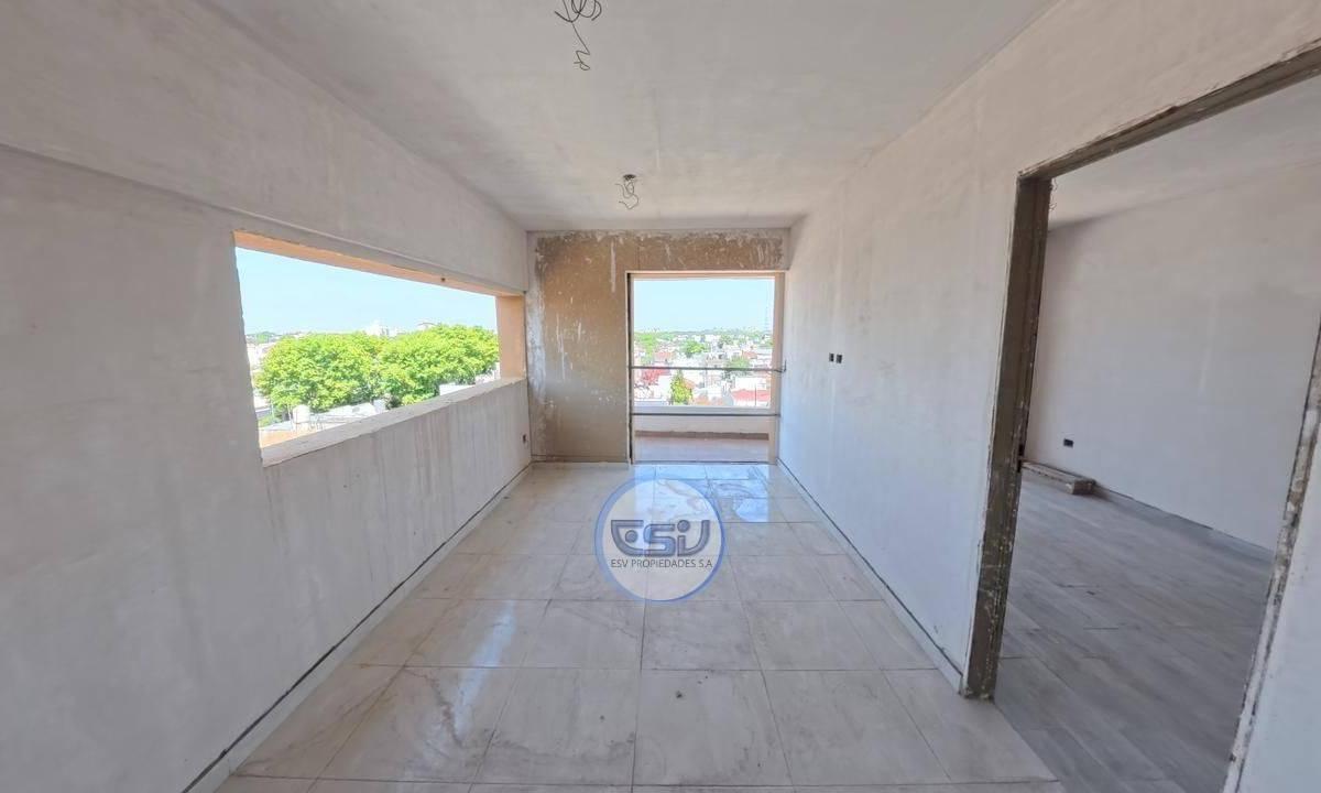 Foto de VENTA DEPARTAMENTO 1 AMB MATADEROS, imagen 2