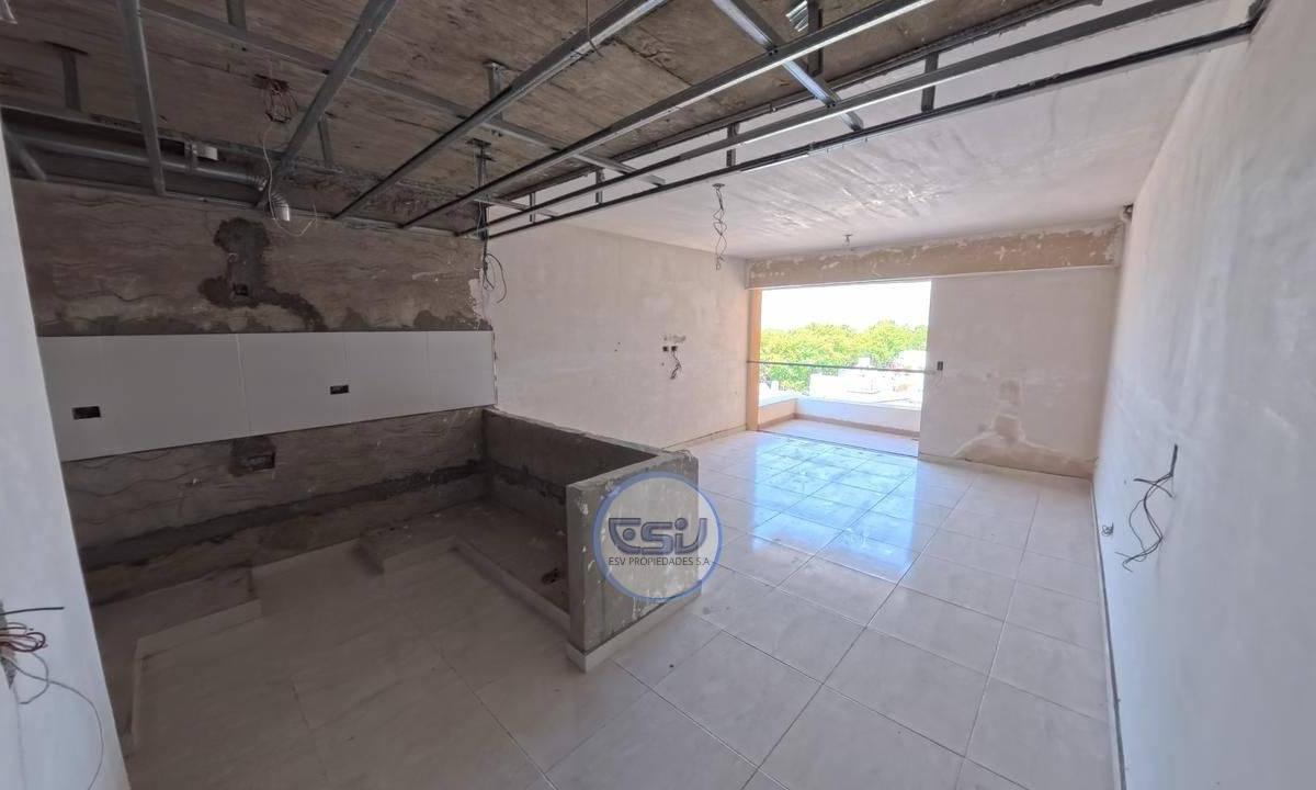 Foto de VENTA DEPARTAMENTO 1 AMB MATADEROS, imagen 5