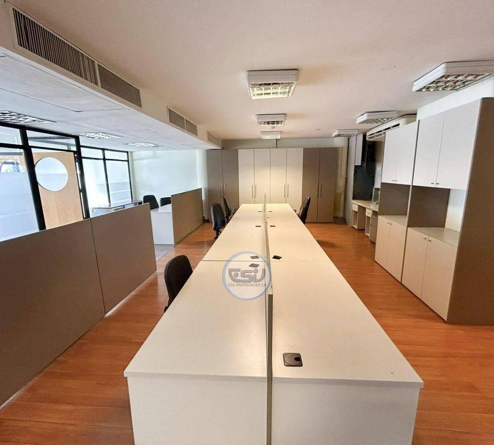 Foto de VENTA OFICINA PUERTO MADERO 2 COCHERAS VISTA DIQUE, imagen 4