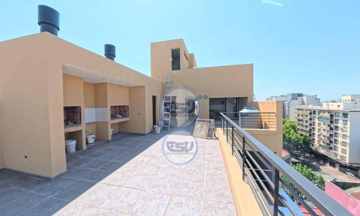 Foto de VENTA DEPARTAMENTO MATADEROS 2 AMB FULL AMENITIES, imagen 4