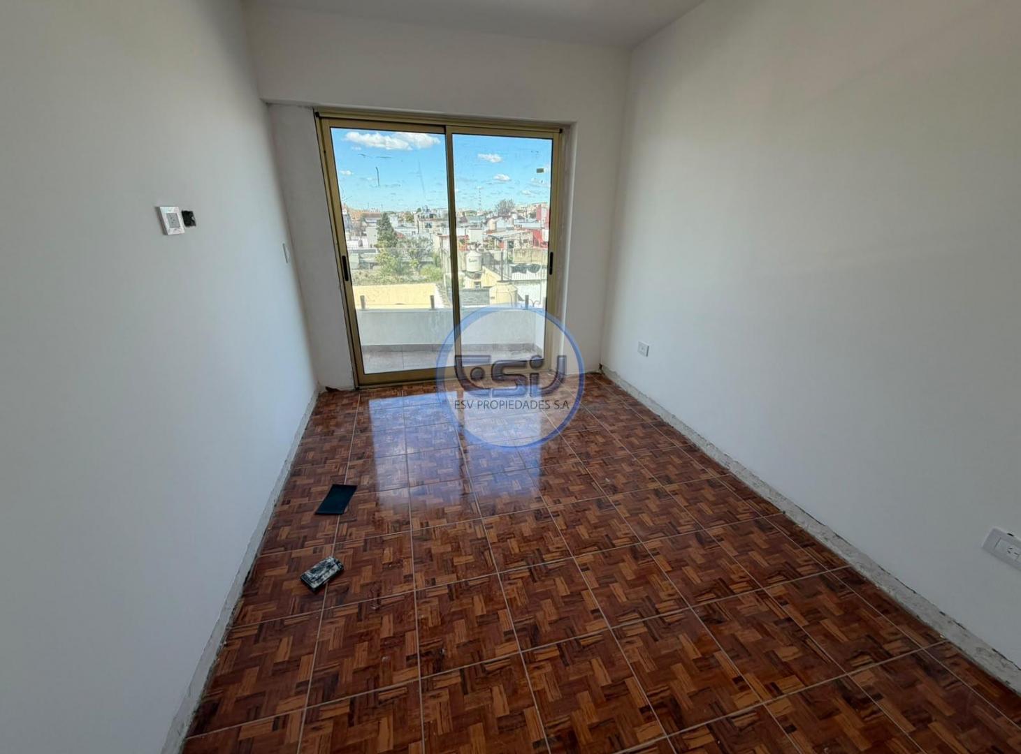 Foto de VENTA DEPARTAMENTO MATADEROS 2 AMB FULL AMENITIES, imagen 5