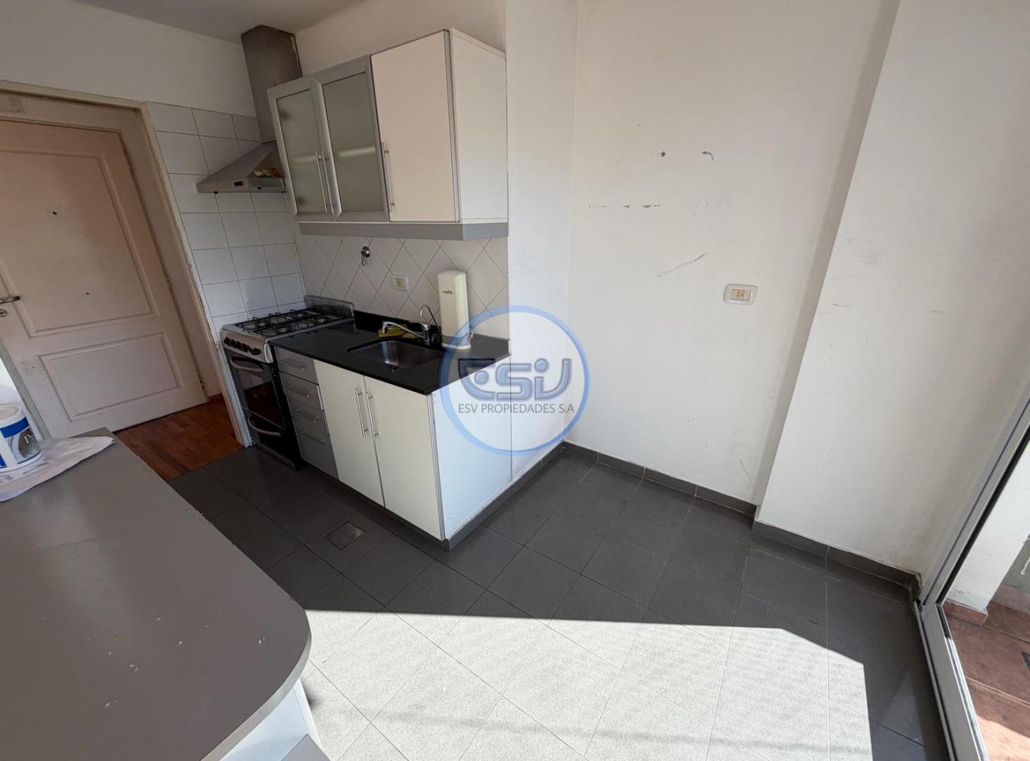 Foto de Venta 2 ambientes Departamento en Caballito, imagen 2