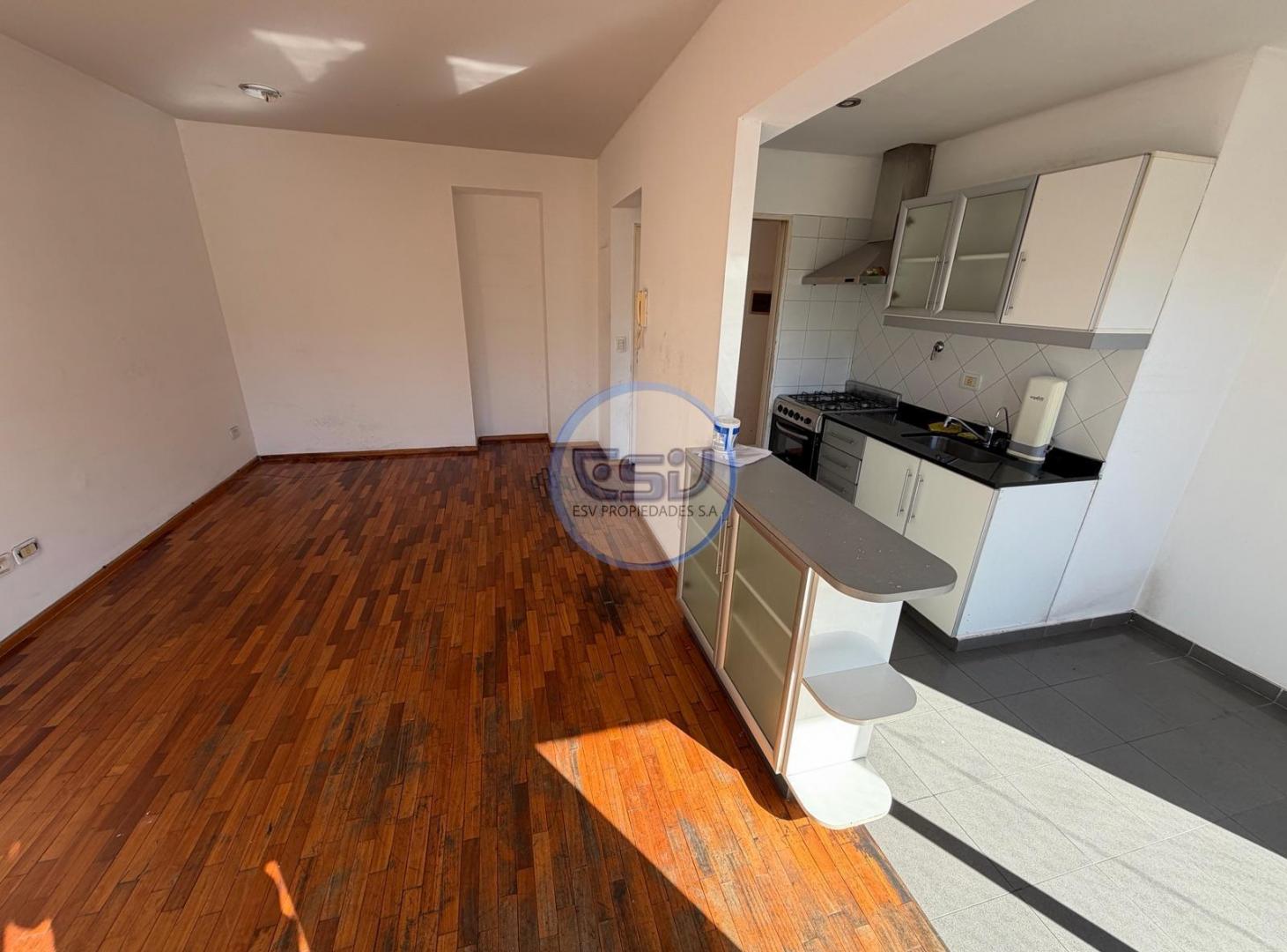 Foto de Venta 2 ambientes Departamento en Caballito, imagen 4