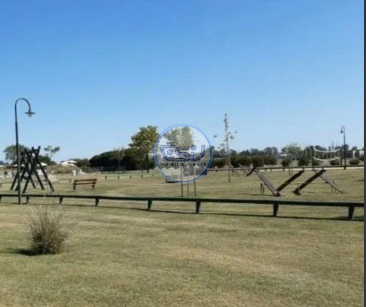 Foto de Terreno en San Vicente, imagen 3