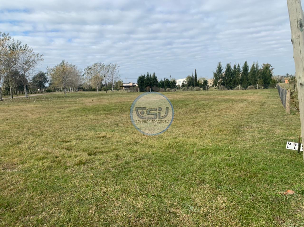 Foto de Terreno en San Vicente, imagen 5