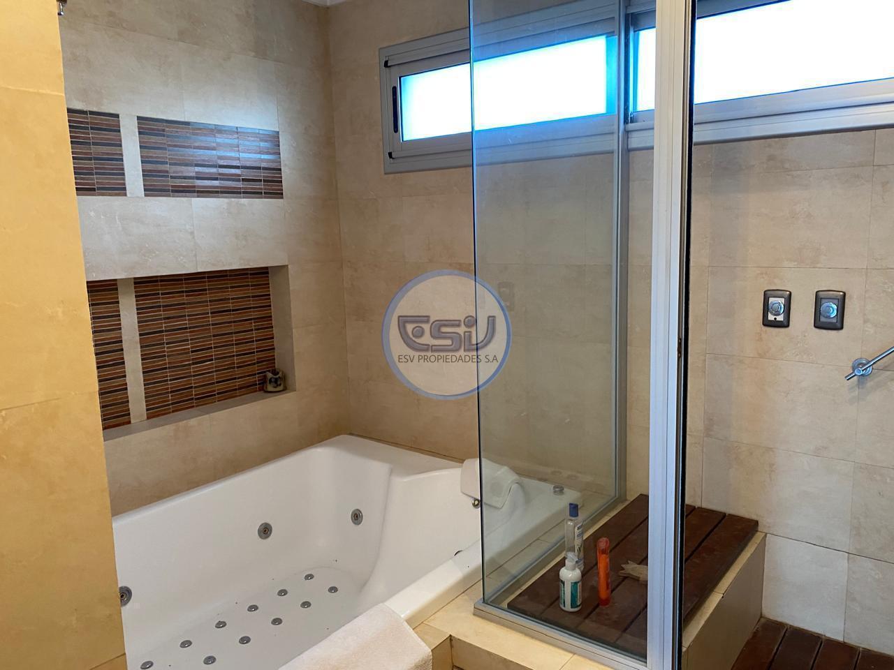 Foto de Casa en El Rocio, imagen 2