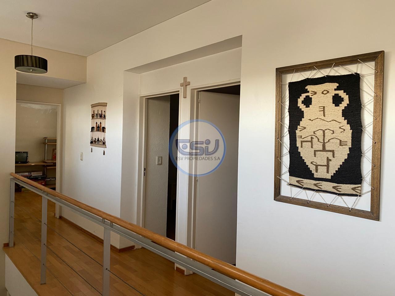 Foto de Casa en El Rocio, imagen 5