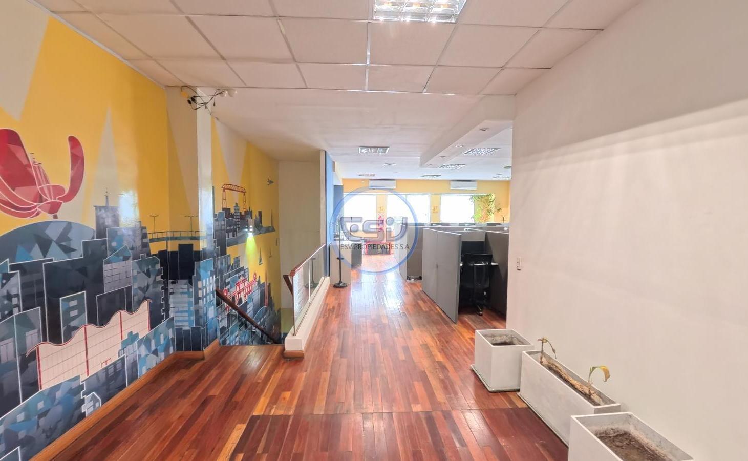 Foto de Oficina en venta piso entero de 200m2, imagen 5