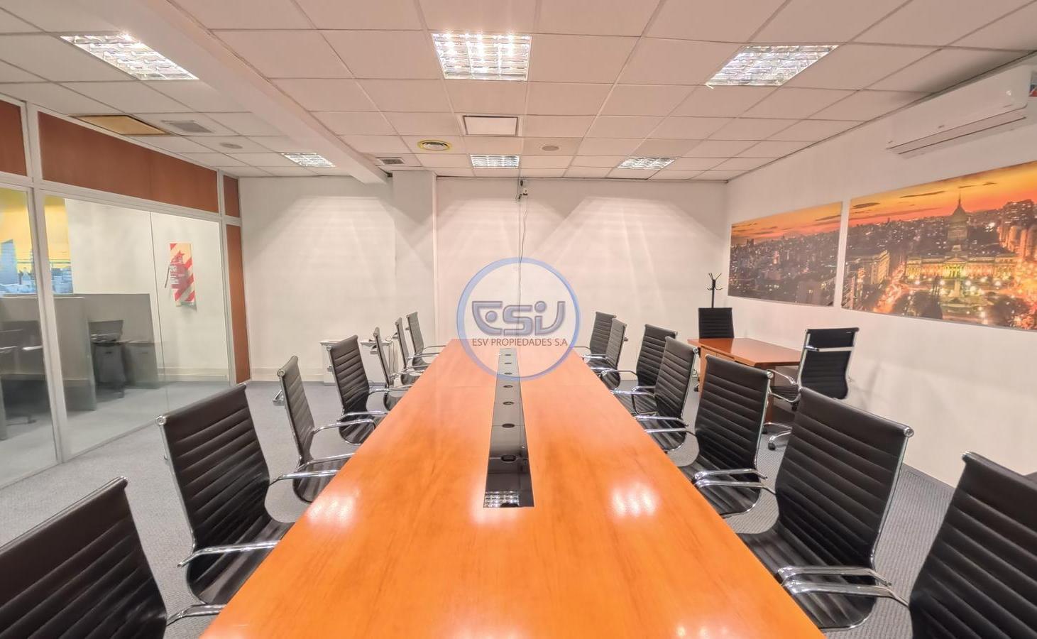 Foto de Oficina en venta piso entero de 200m2, imagen 2