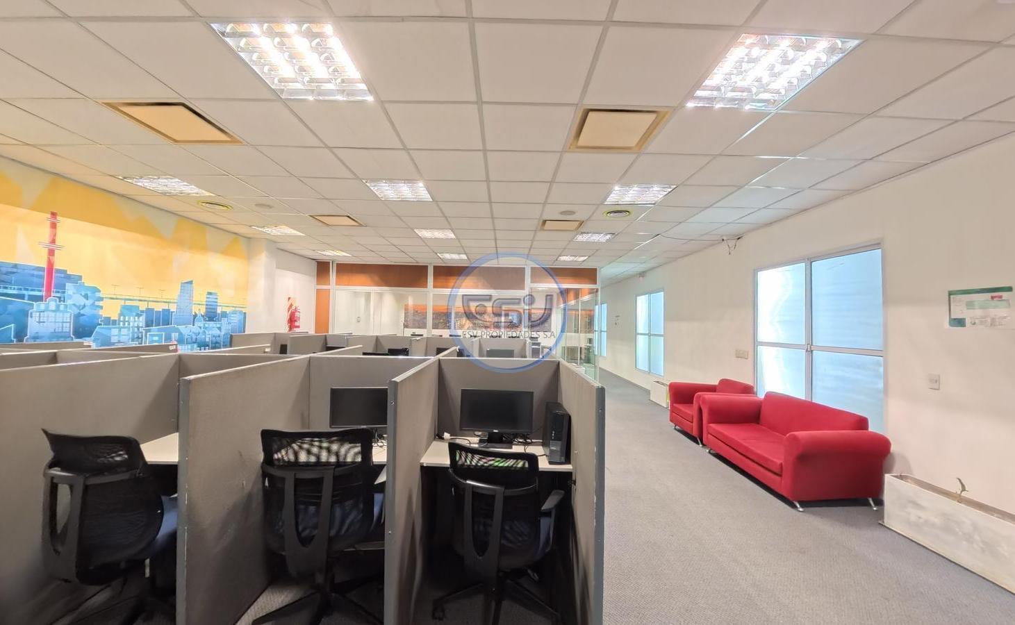 Foto de Oficina en venta piso entero de 200m2, imagen 4