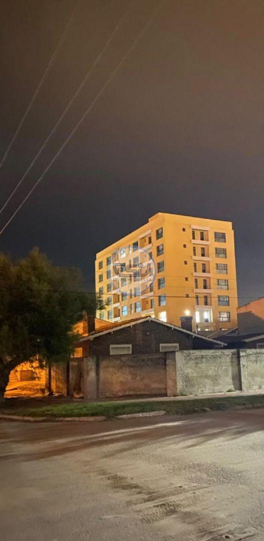 Foto de Venta Departamento 3 ambientes frente al mar, Balneario Claromeco, imagen 2