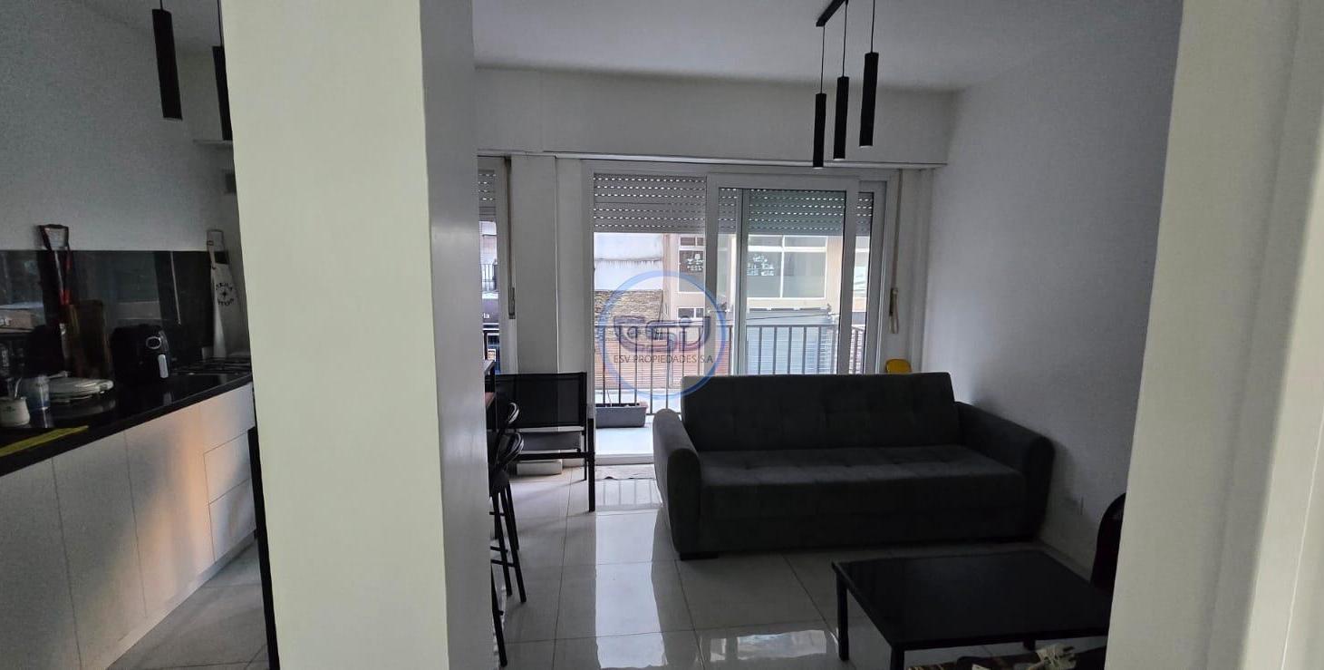 Foto de Venta Departamento 3 ambientes frente balcon corrido a 1 cuadra de la, imagen 5