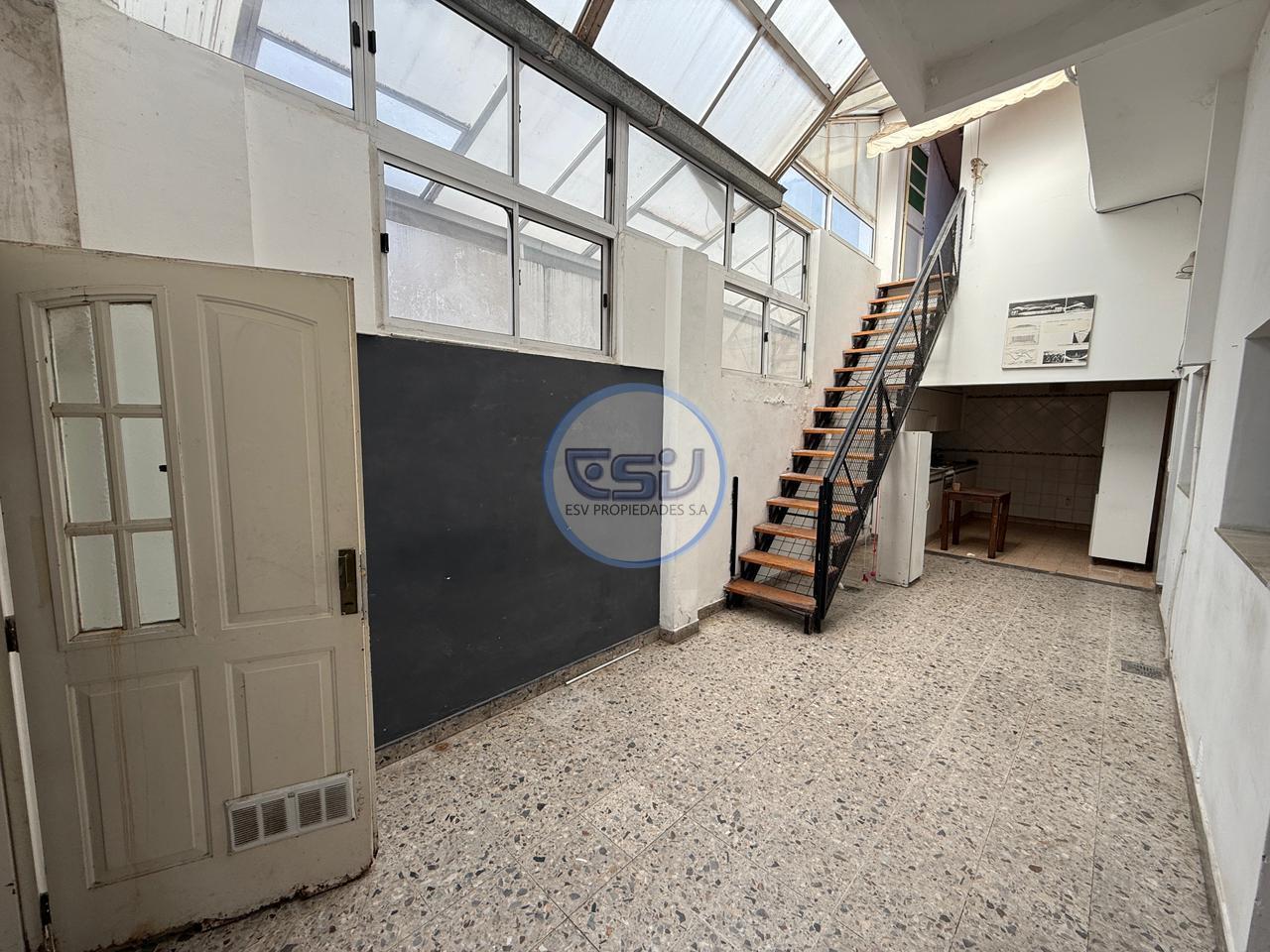 Foto de VENTA PH 3 AMB VILLA SANTA RITA IDEAL FLIPPING, imagen 1