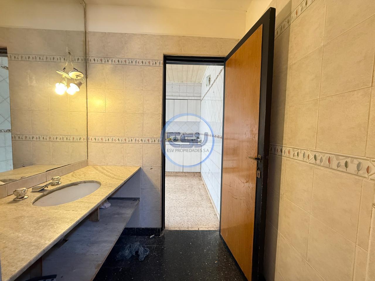 Foto de VENTA PH 3 AMB VILLA SANTA RITA IDEAL FLIPPING, imagen 3