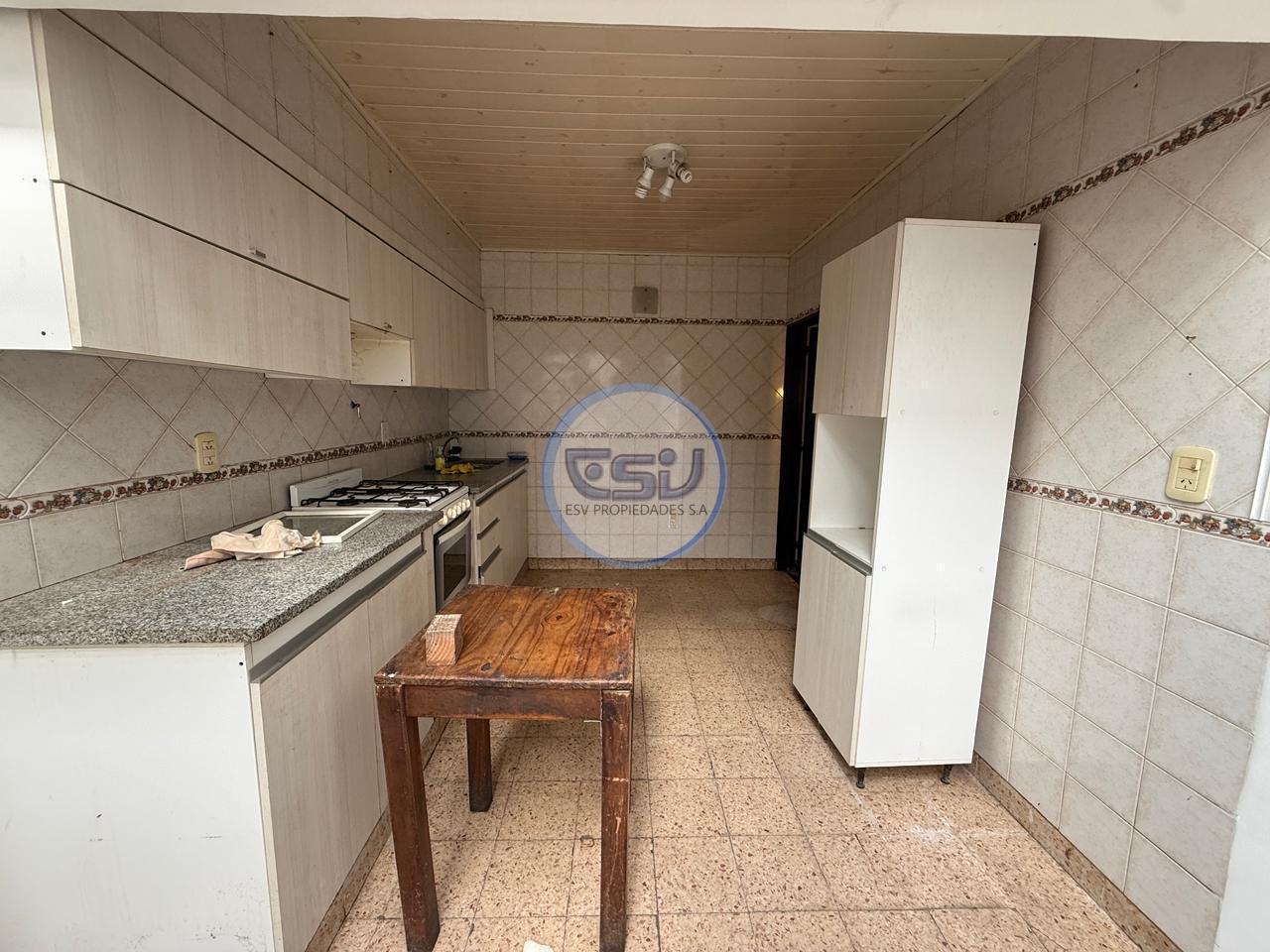 Foto de VENTA PH 3 AMB VILLA SANTA RITA IDEAL FLIPPING, imagen 5