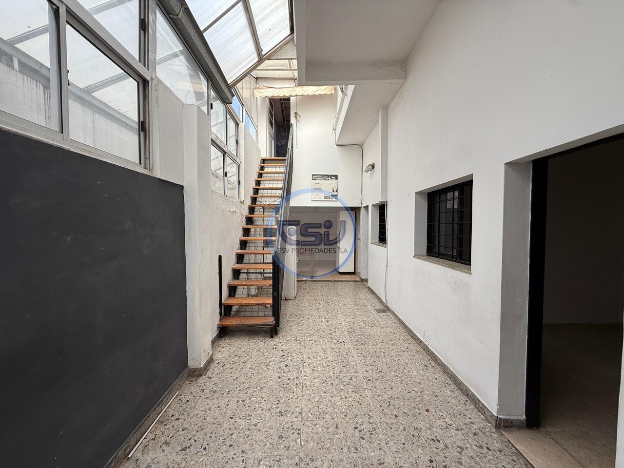 Foto de VENTA PH 3 AMB VILLA SANTA RITA IDEAL FLIPPING, imagen 4