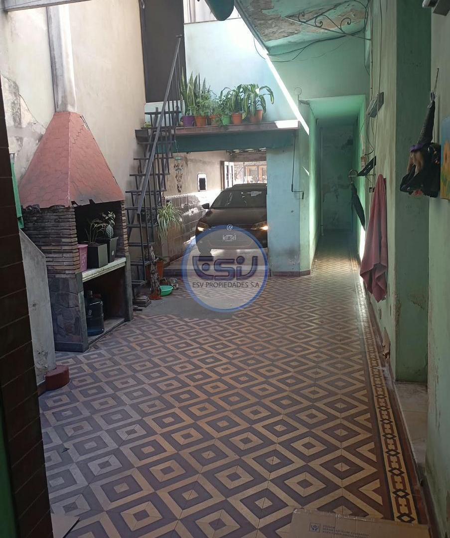 Foto de VENTA LOTE APTO DESARROLLO, BOEDO, imagen 3