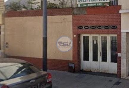 Foto de VENTA LOTE APTO DESARROLLO, BOEDO, imagen 5