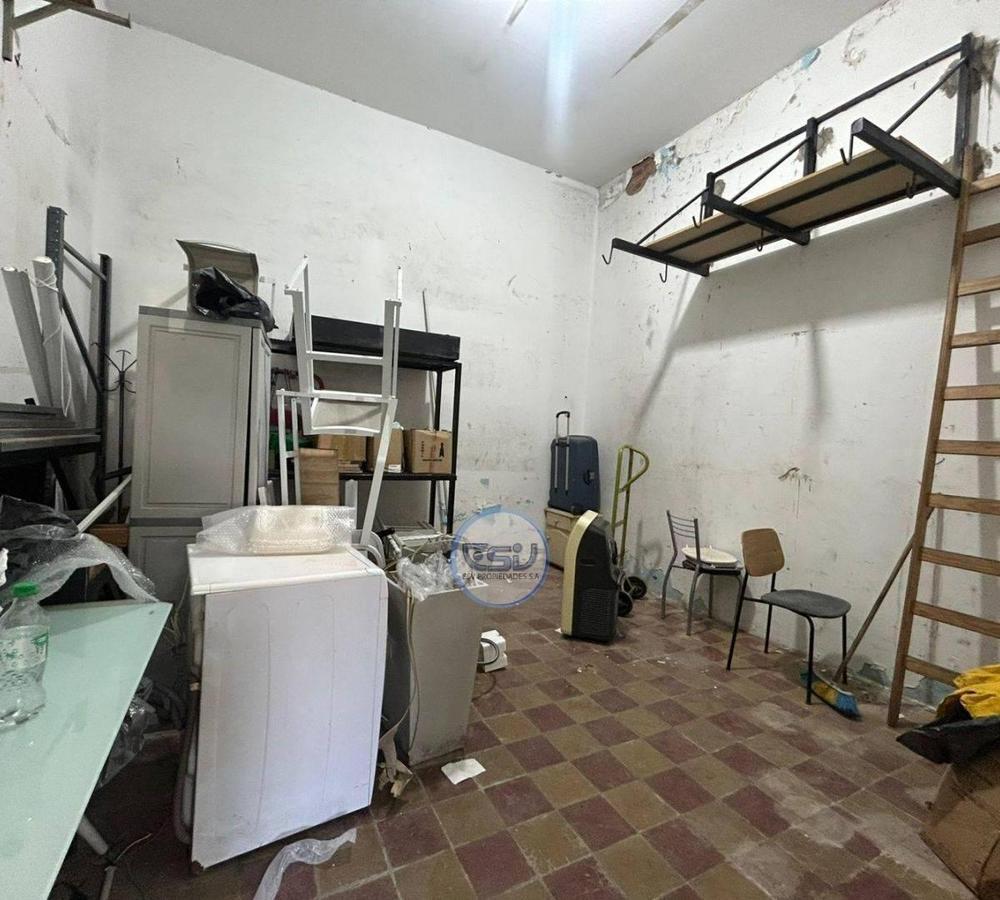 Foto de Venta local comercial casa apto desarrollo PB 7 pisos Flores, Capital, imagen 4