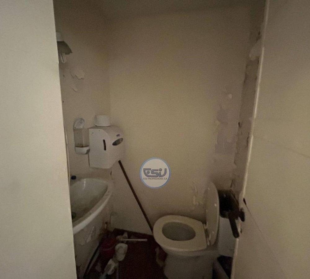 Foto de Venta local comercial casa apto desarrollo PB 7 pisos Flores, Capital, imagen 2