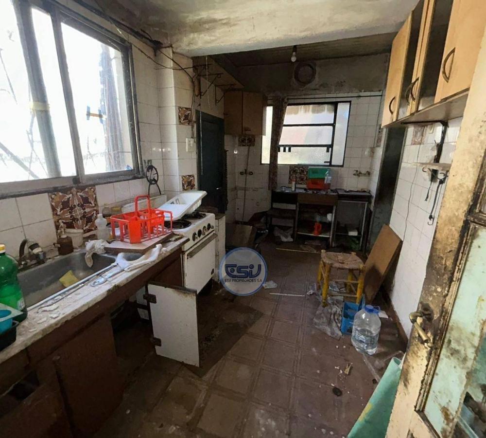 Foto de Venta local comercial casa apto desarrollo PB 7 pisos Flores, Capital, imagen 5